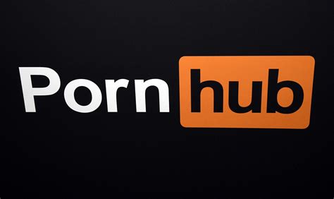 pornhub prenium|Premium Porn Videos 